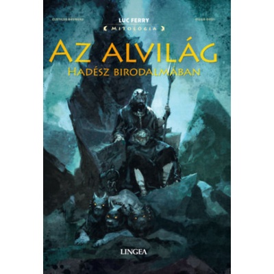 Az alvilág