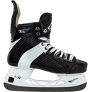 CCM Retro Tacks 652 Pro Senior