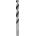 Bosch 2608577260