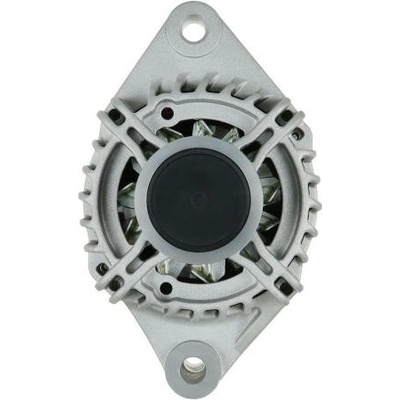 Alternátor AS-PL A6509S
