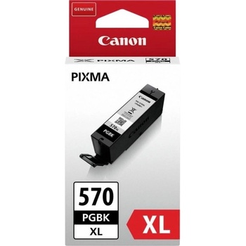 Canon 0318C001 - originálny