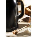 Image 1 of Camry CR 1342