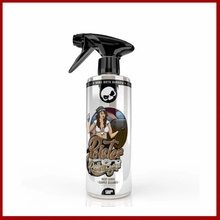 Nuke Guys POLSTERREINIGER 500 ml