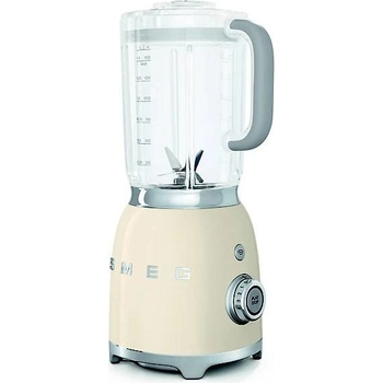 Smeg BLF 01 CREU