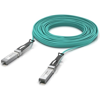 Ubiquiti UACC-AOC-SFP28-30M