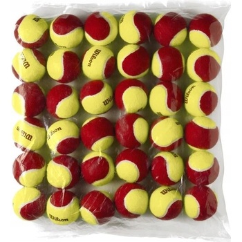 Wilson Starter 36 ks