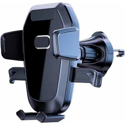 TopQ CF41