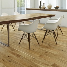 Barlinek Pure Grande Dub grand canyon 1WG000621 2,77 m²