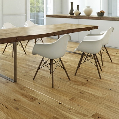 Barlinek Pure Grande Dub grand canyon 1WG000621 2,77 m²