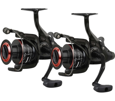 Okuma Ceymar CMBF 330