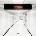 MOBY: DESTROYED DELUXE CD