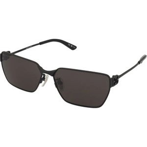 Balenciaga Слънчеви очила Balenciaga BB0374SK 001 - alensa Слънчеви очила