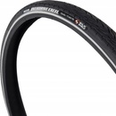 Maxxis Overdrive Excel 700x40C