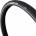 Maxxis Overdrive Excel 700x40C