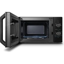 Image 1 of Toshiba MW-MM20PBK