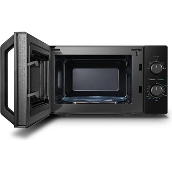 Image 1 of Toshiba MW-MM20PBK