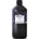 HDupont Classique Копринена боя Noir Concentre 1000 ml 1 бр (DU0601000100)