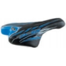 Selle Monte Grappa Jor OkGo Modré