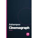 Ashampoo Cinemagraph