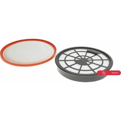 Vacs Vacs HF3382 hepa filter