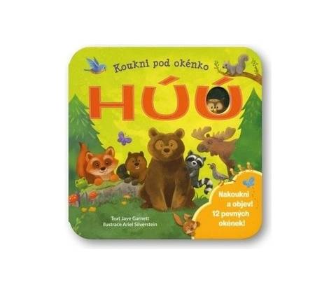 HÚÚ