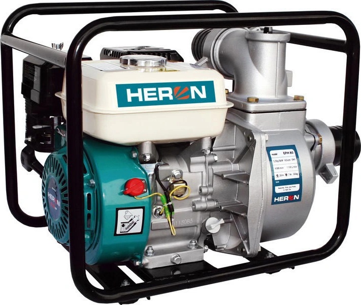 Heron EPH 80 8895102