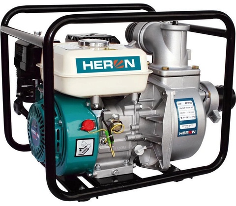 Heron EPH 80 8895102