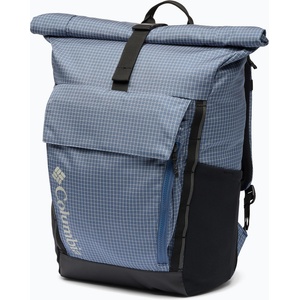 Columbia Convey III 27 l тъмна планинска раница