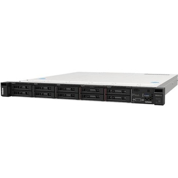 Image 1 of Lenovo ThinkSystem SR250 V3 7DCL100HEA