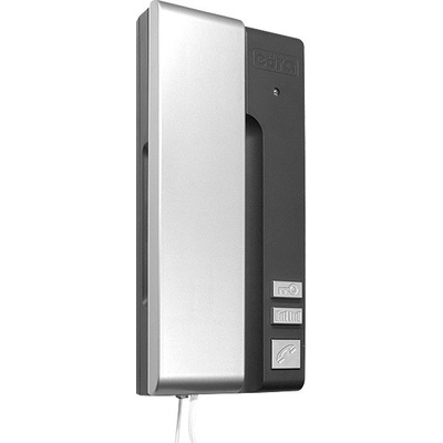 UNIPHONE EURA ADA-32A3
