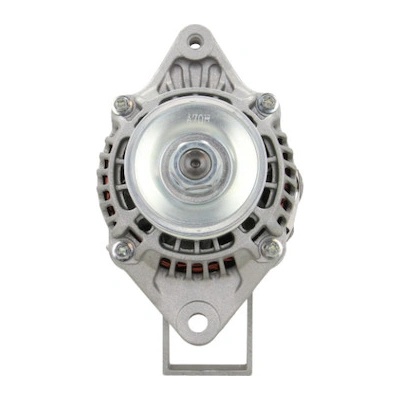 Alternátor Kubota 45A A007TA3577 Mitsubishi New
