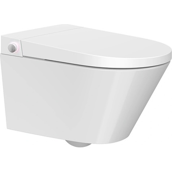 Mereo MER-VSD110S2