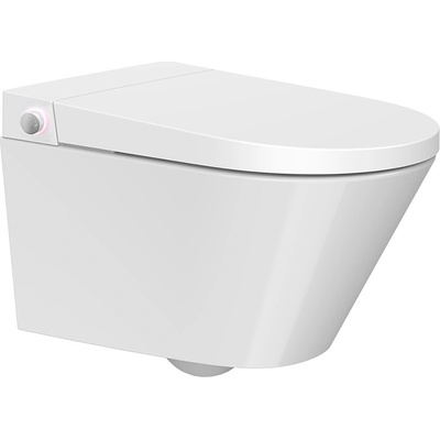 Mereo MER-VSD110S2