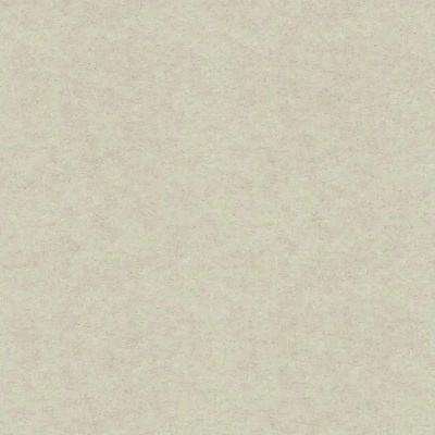 A.S. Création 27997 Vliesová tapeta na zeď Line & Leaf Kraft Paper, rozměry 0,53 x 10,05 m