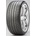 Pirelli P ZERO Sport RO2 XL 255/30 R19 91Y