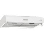 Gorenje Аспиратор Gorenje WHU629EW/M + 5 години гаранция