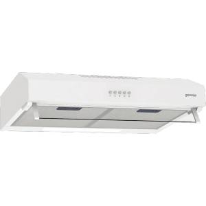 Gorenje Аспиратор Gorenje WHU629EW/M + 5 години гаранция