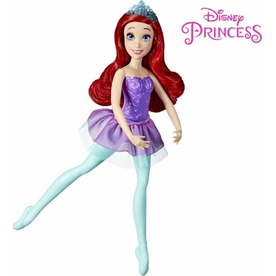 Disney Princess Ariel 28 cm