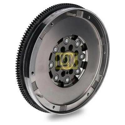 Setrvačník Schaeffler LuK 415 0119 10