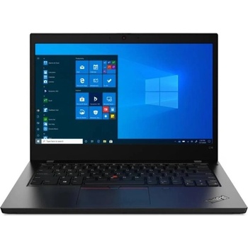 Lenovo ThinkPad L14 20U1004CCK