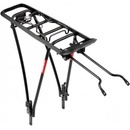 Kross Weekendrack 200
