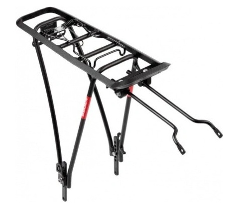 Kross Weekendrack 200