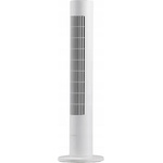 Xiaomi Smart Tower Fan 2 (BHR8846EU)