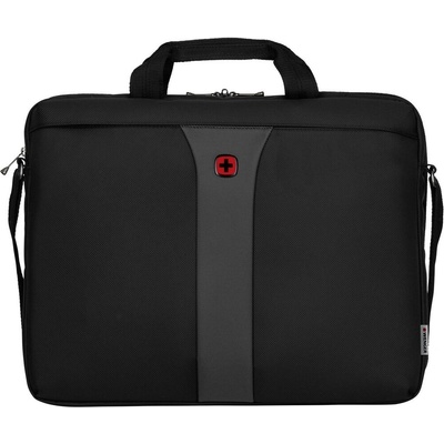 Brašna Wenger WG406 17" black