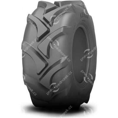 Kenda K378 20X8-10 65/76A4 TL