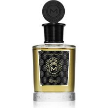 Monotheme Black Label Rouge parfumovaná voda unisex 100 ml