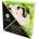 Shunga - shunga bath experience Shunga oriental lotus bath experience 75gr