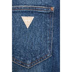Guess дънки straight дамски (W6RA33.D6831)
