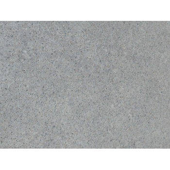Beauflor Ambient 4m Tereza 196M 1bm