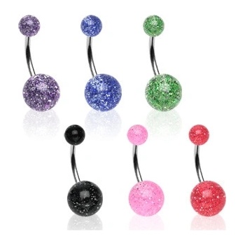 Piercing NL2-1410